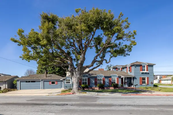 330 Homestead Avenue, SALINAS, CA 93901