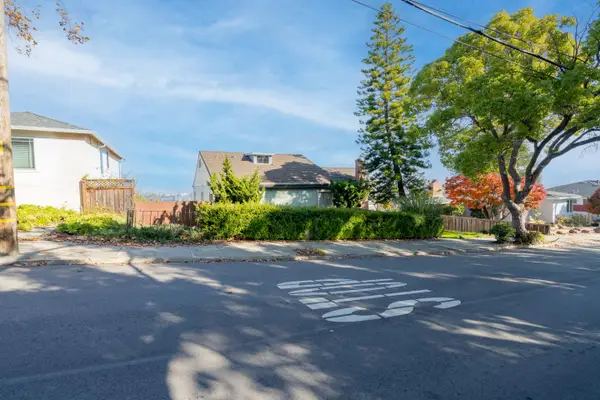 265 Chestnut Street, San Carlos, CA 94070
