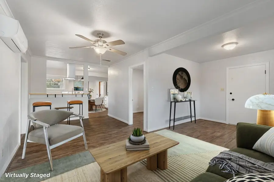 1660 Ashby Road, Shasta Lake, CA 96019 - #2