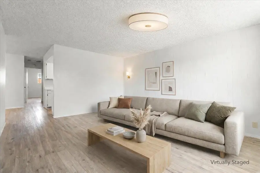 583 Bridge Street, Watsonville, CA 95076 - #2