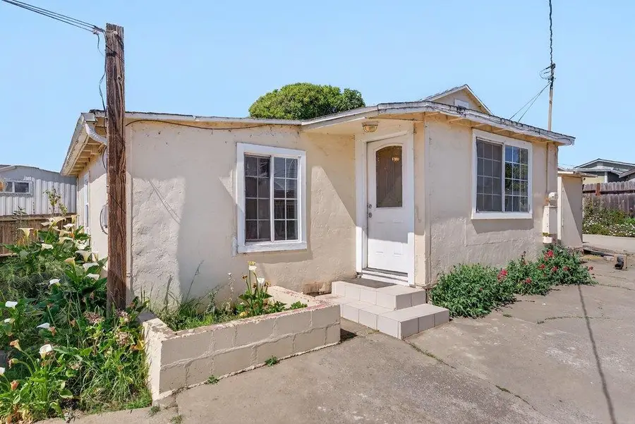 107 Behler Road, Watsonville, CA 95076 - #2