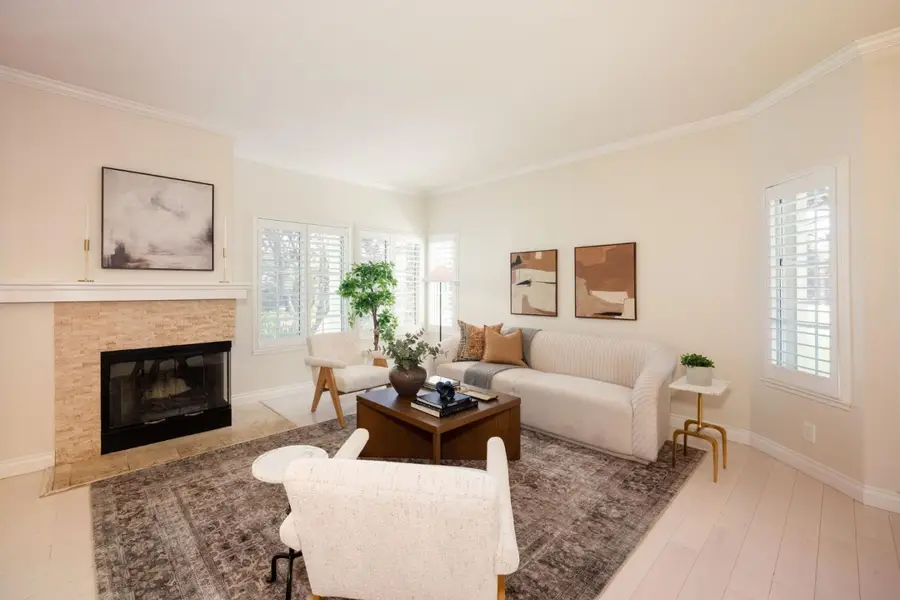 Address Withheld By Seller, Half Moon Bay, CA 94019 - #2