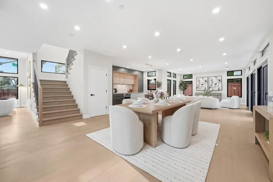 3830 Carlson Circle, Palo Alto, CA 94306 - #2