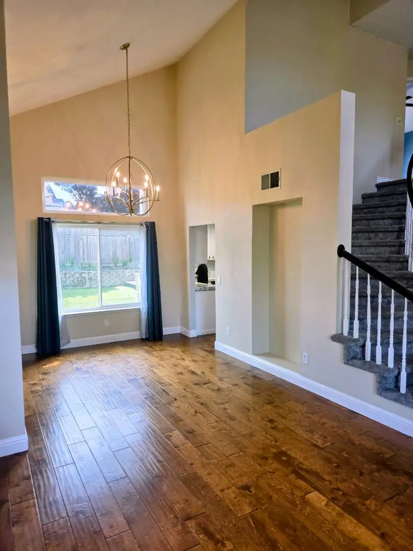 2212 Thurton Drive, Roseville, CA 95747 - #3