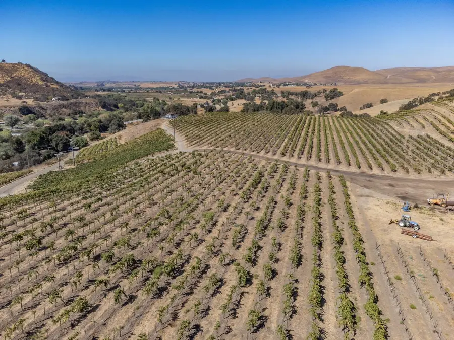 0 Airline Highway, Tres Pinos, CA 95075 - #2
