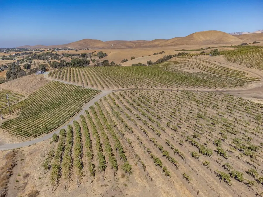 0 Airline Highway, Tres Pinos, CA 95075 - #3