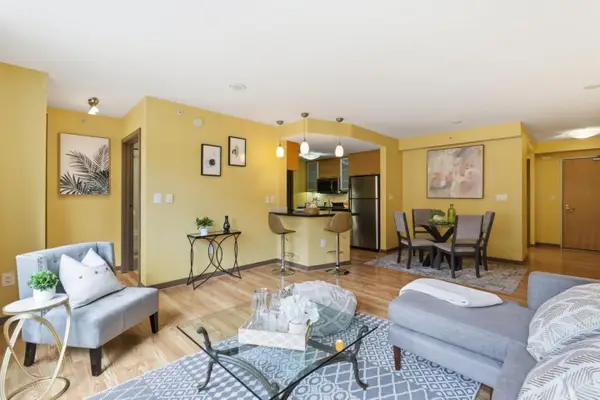 177 Townsend Street  #237, SAN FRANCISCO, CA 94107