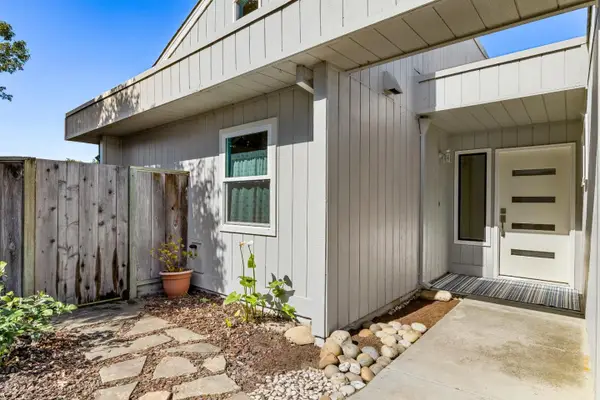 710 Freeman Court, SANTA CRUZ, CA 95062