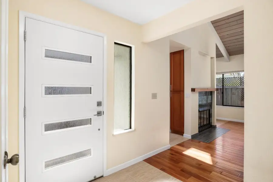 710 Freeman Court, Santa Cruz, CA 95062 - #2