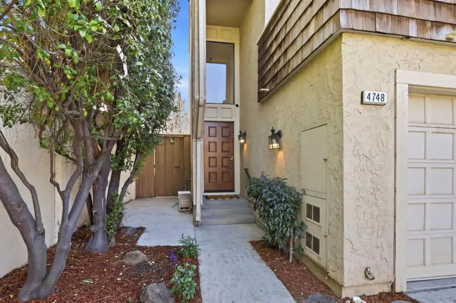 4748 Lago Vista Circle, San Jose, CA 95129 - #2