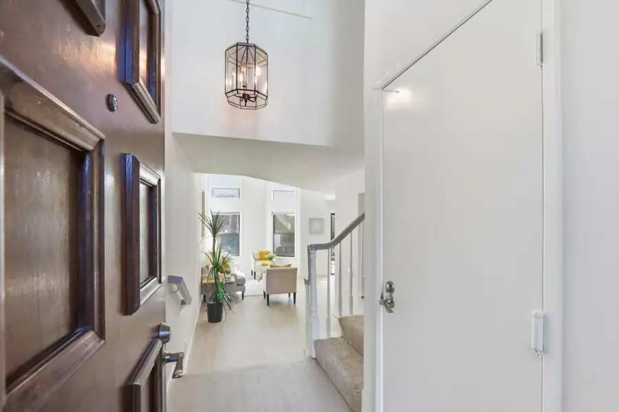 4748 Lago Vista Circle, San Jose, CA 95129 - #3