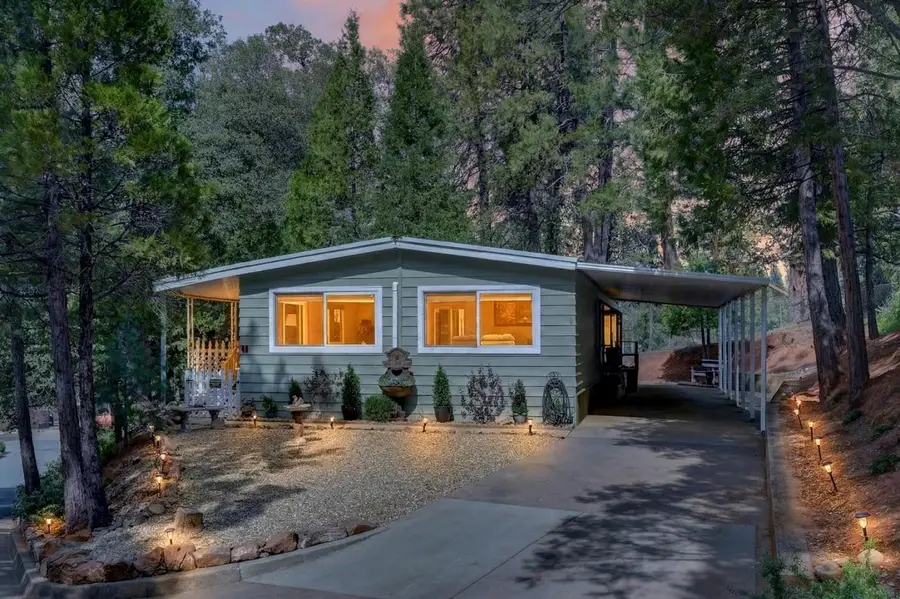 14074 #1 Irishtown Road, Pine Grove, CA 95665 - #3