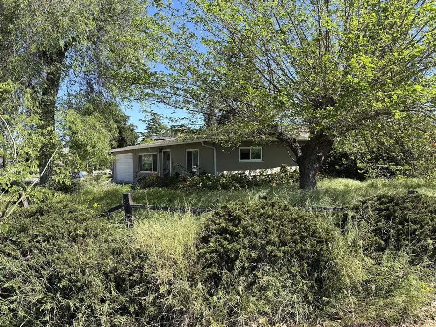 17951 Los Felice Drive, Saratoga, CA 95070 - #2