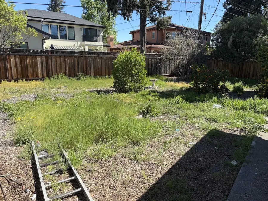 17951 Los Felice Drive, Saratoga, CA 95070 - #3