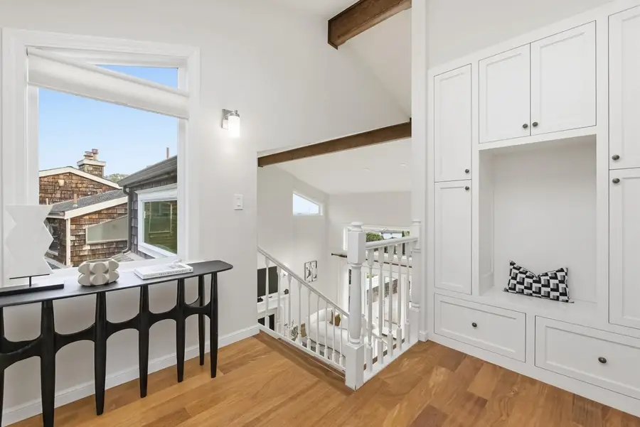 910 Tioga Drive, Millbrae, CA 94030 - #3