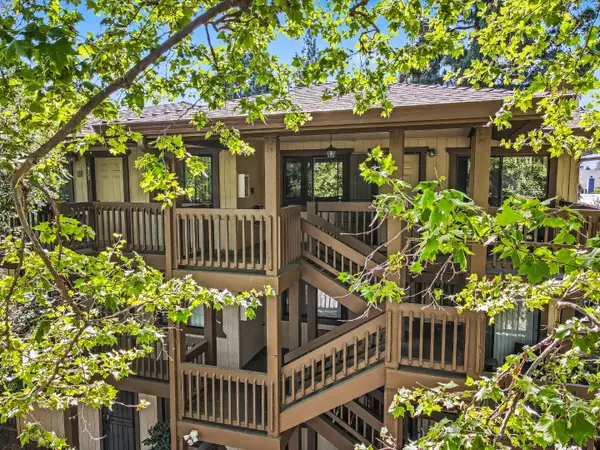 970 Apricot Avenue, CAMPBELL, CA 95008