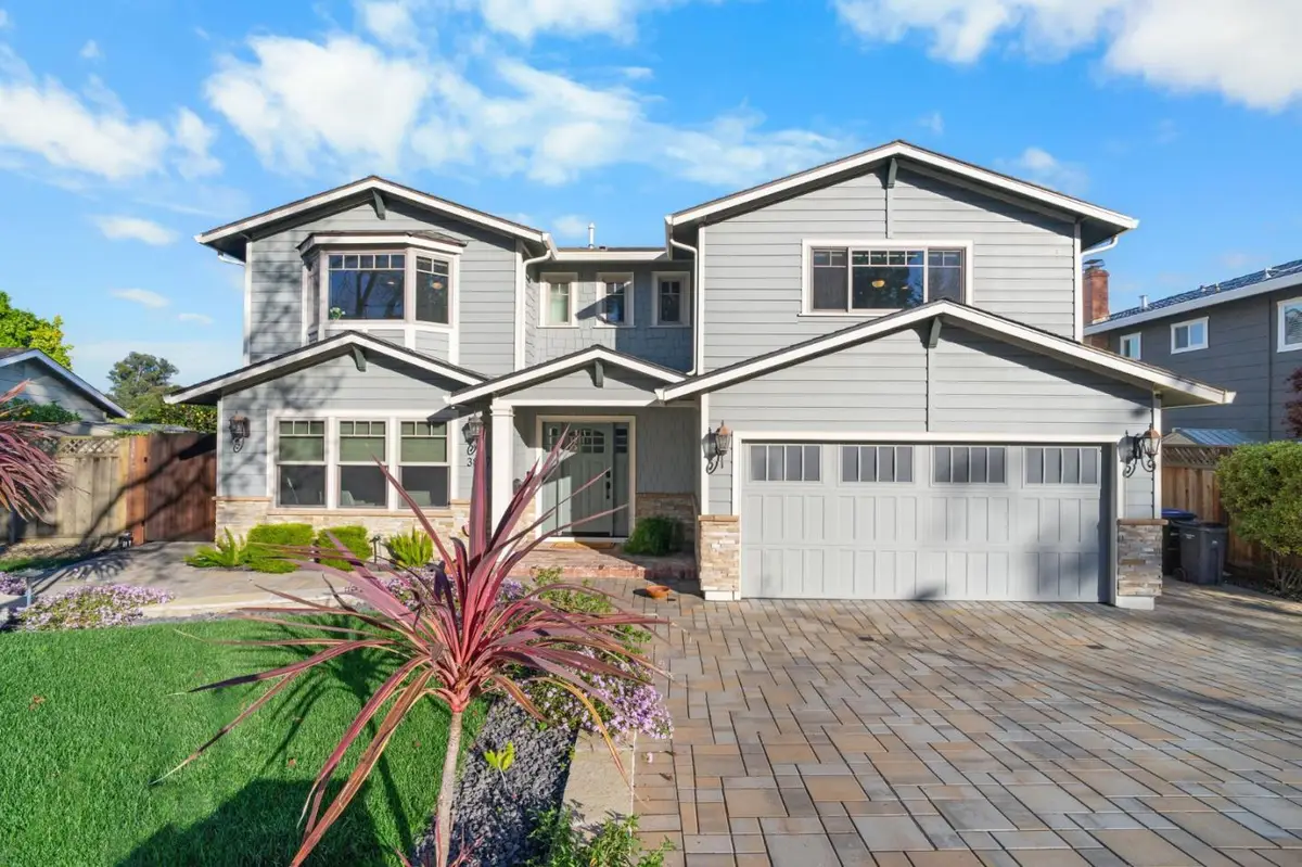 3817 Muirwood Drive, Pleasanton, CA 94588 - #1