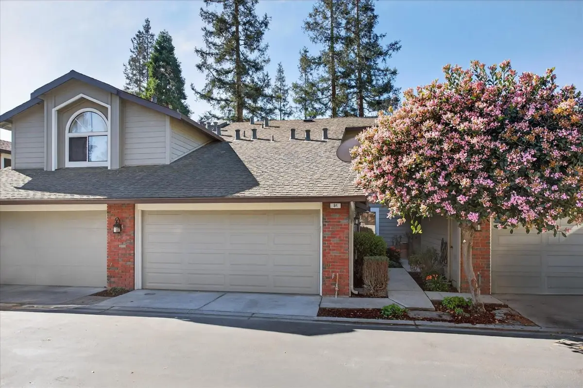 84 Saddletree Court, San Jose, CA 95136 - #1