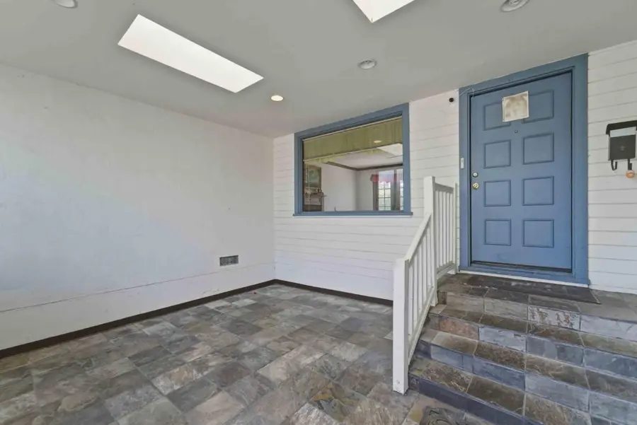 34 Capay Circle, South San Francisco, CA 94080 - #2