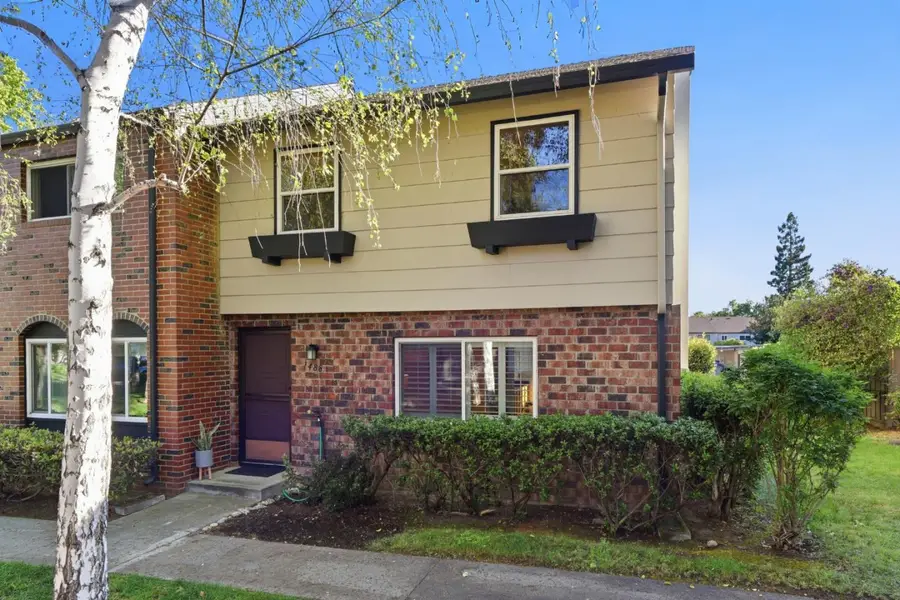 1488 Carnot, San Jose, CA 95126 - #2