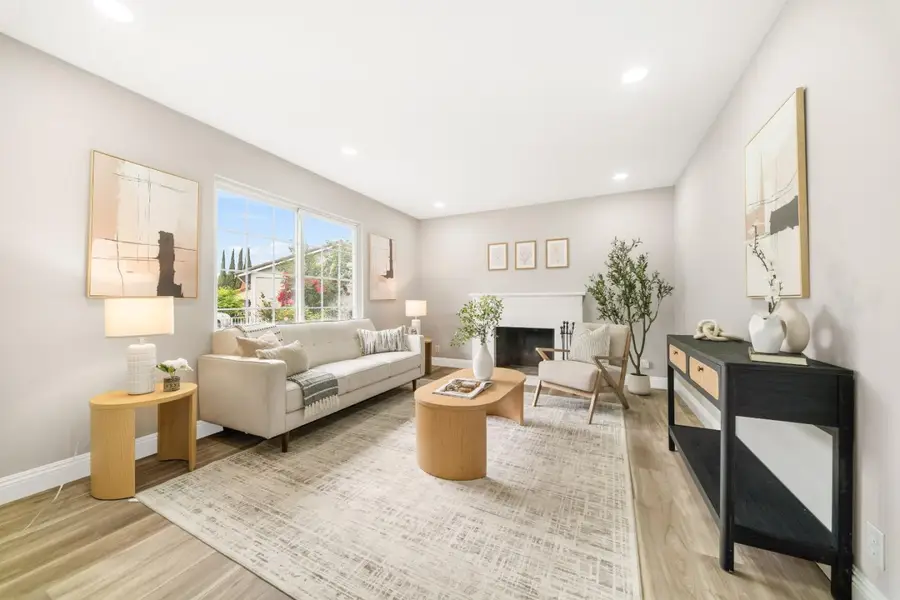 1116 Oakbluff Court, San Jose, CA 95131 - #2