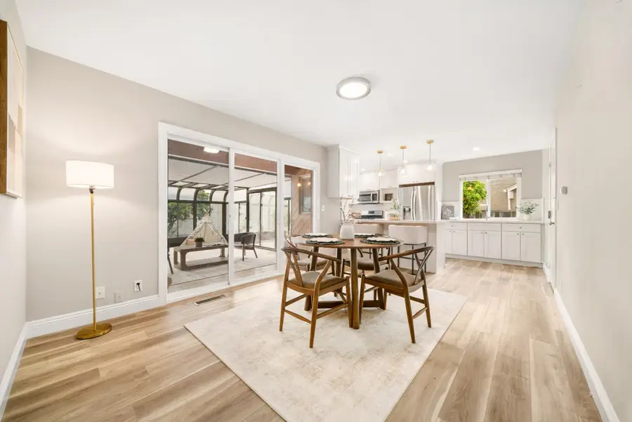 1116 Oakbluff Court, San Jose, CA 95131 - #3