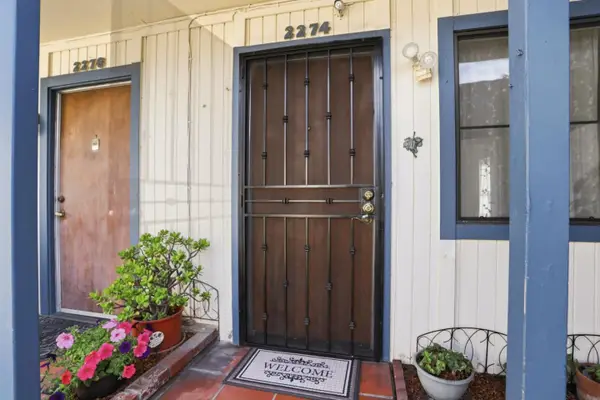 Address Withheld By Seller, SANTA CRUZ, CA 95062