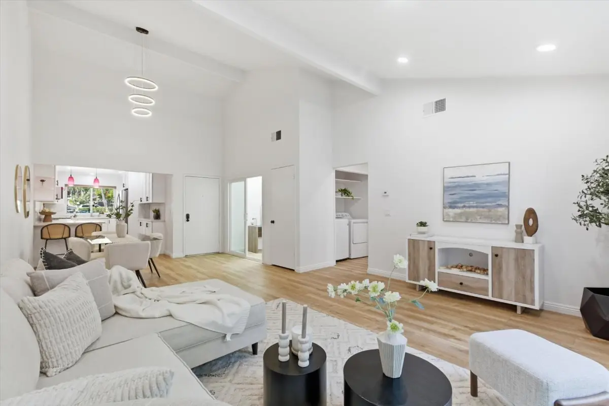 10170 Firwood Drive, Cupertino, CA 95014 - #1