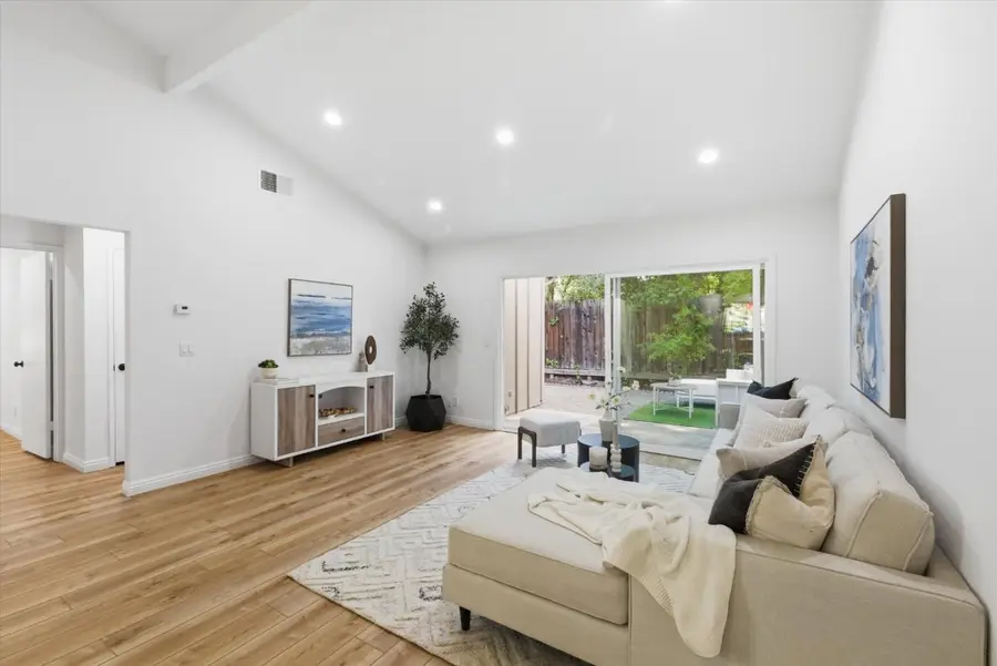 10170 Firwood Drive, Cupertino, CA 95014 - #2