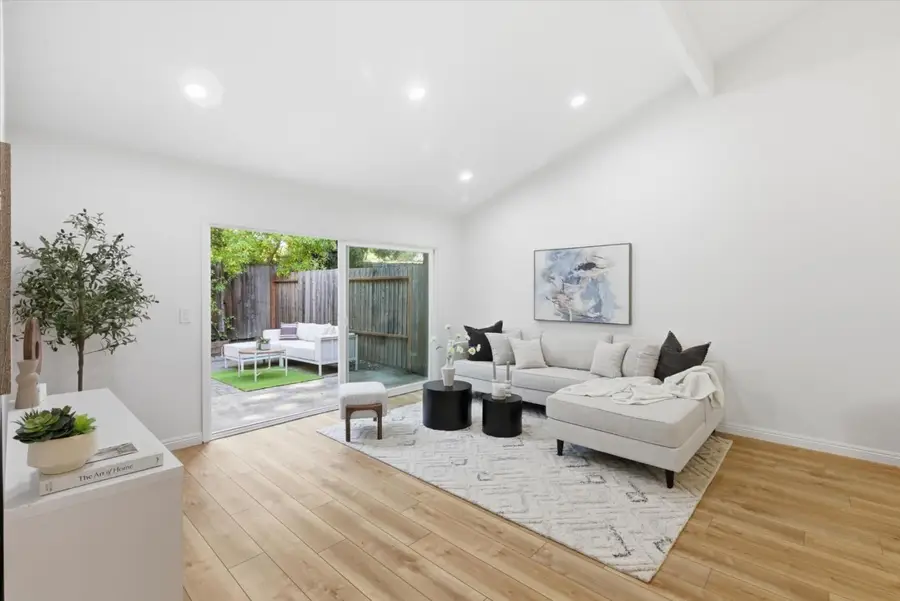 10170 Firwood Drive, Cupertino, CA 95014 - #3