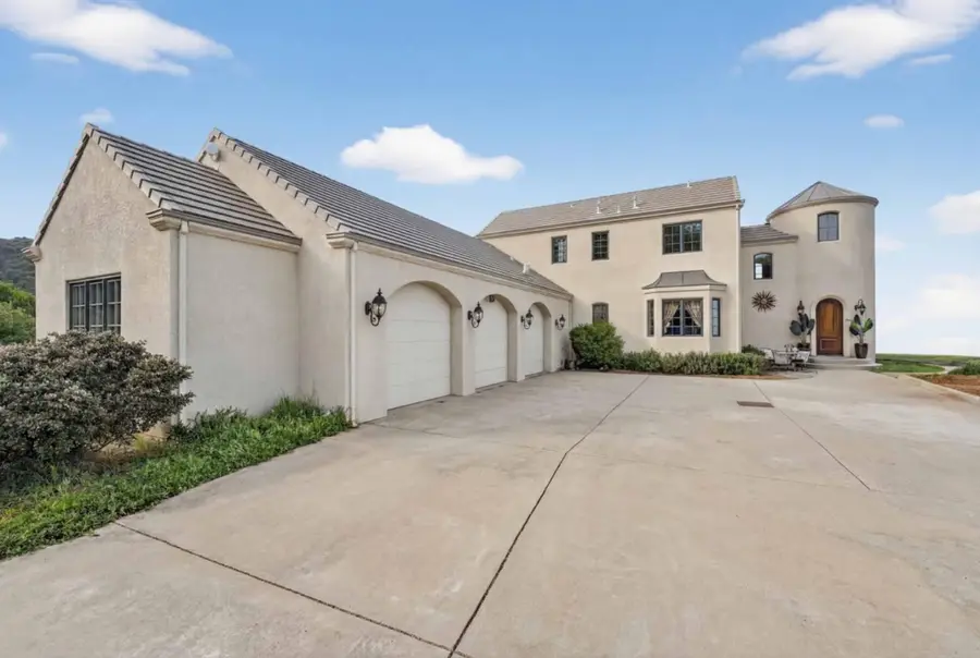 17599 Montebello Road, Cupertino, CA 95014 - #3