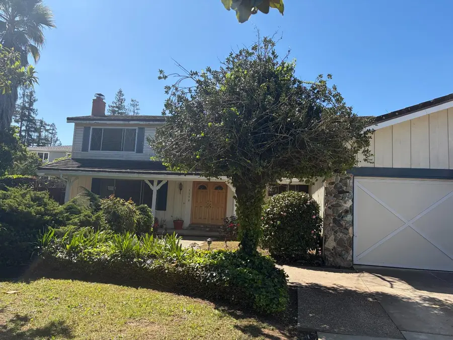 Address Withheld By Seller, Los Altos, CA 94024 - #2