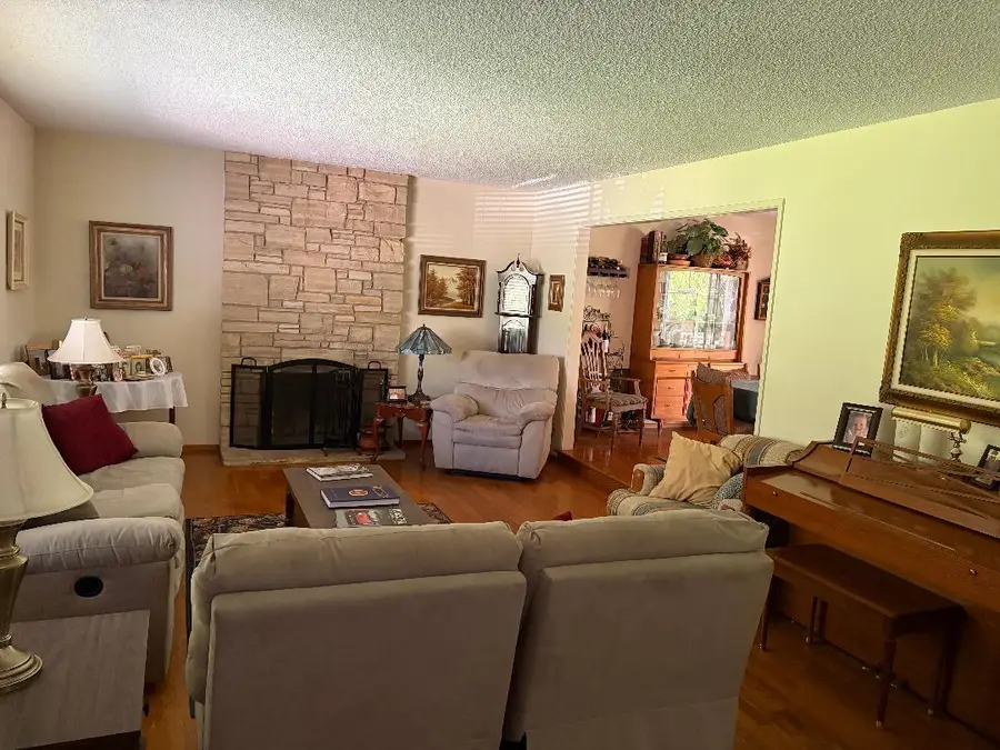 Address Withheld By Seller, Los Altos, CA 94024 - #3