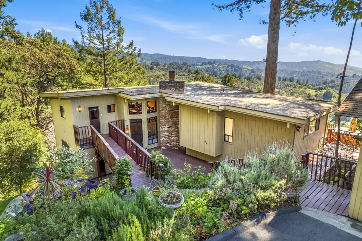 630 Caudill Road, Watsonville, CA 95076 - #1