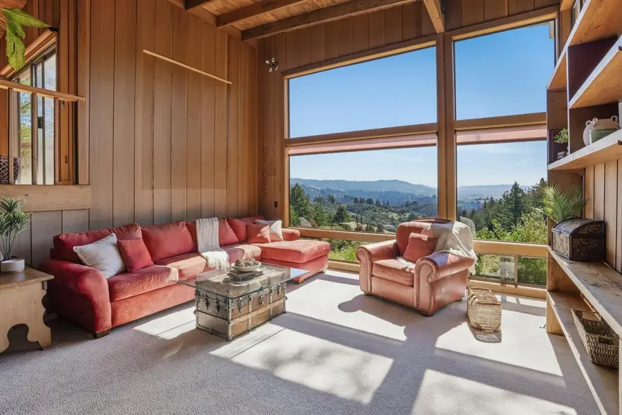 630 Caudill Road, Watsonville, CA 95076 - #3