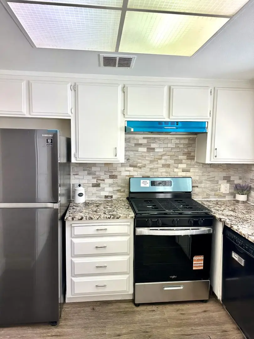 5816 Embee Drive, San Jose, CA 95123 - #3