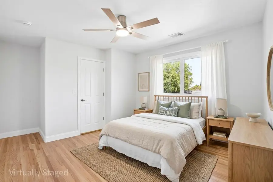 1490 Olympic Drive, Milpitas, CA 95035 - #3