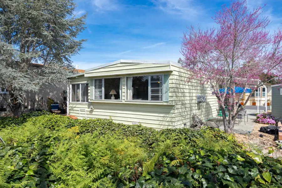 225 Mt Hermon Road, Scotts Valley, CA 95066 - #2