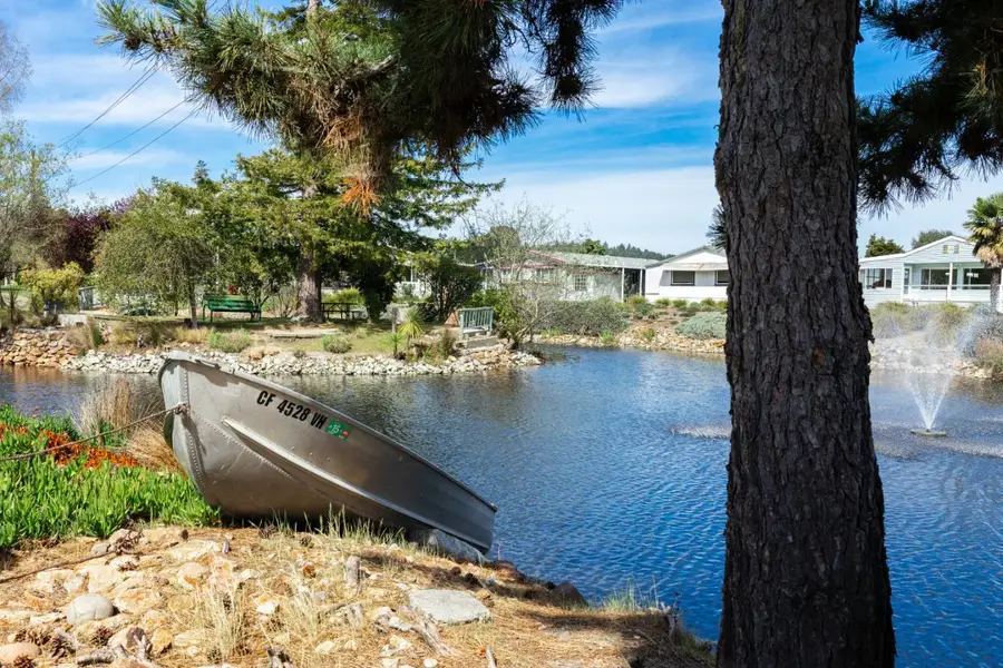 225 Mt Hermon Road, Scotts Valley, CA 95066 - #3