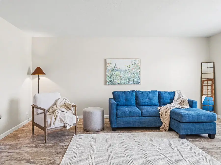 6455 Kensington Place, Gilroy, CA 95020 - #2