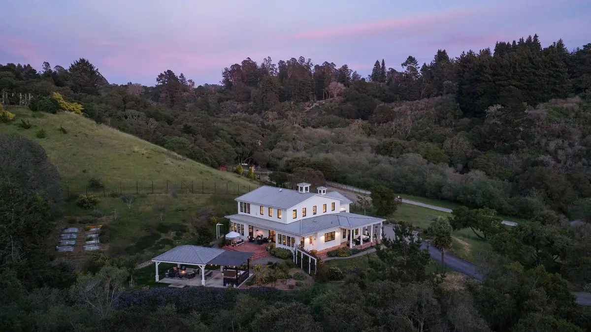 365 Race Horse Lane, Watsonville, CA 95076 - #1