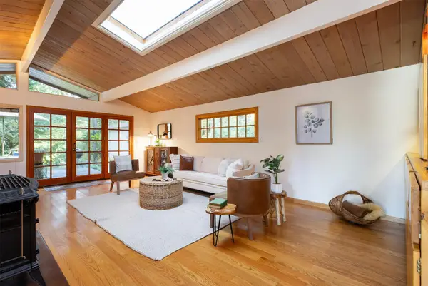 951 Jenny Way, FELTON, CA 95018