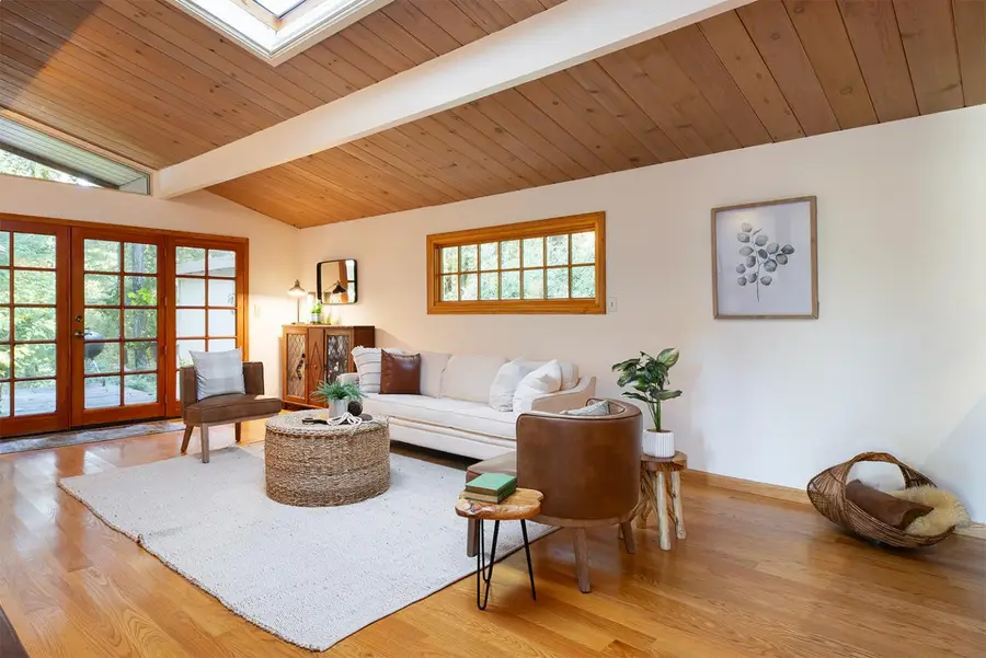 951 Jenny Way, Felton, CA 95018 - #2