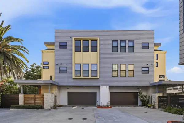 7171 Sharon Place, San Jose, CA 95129