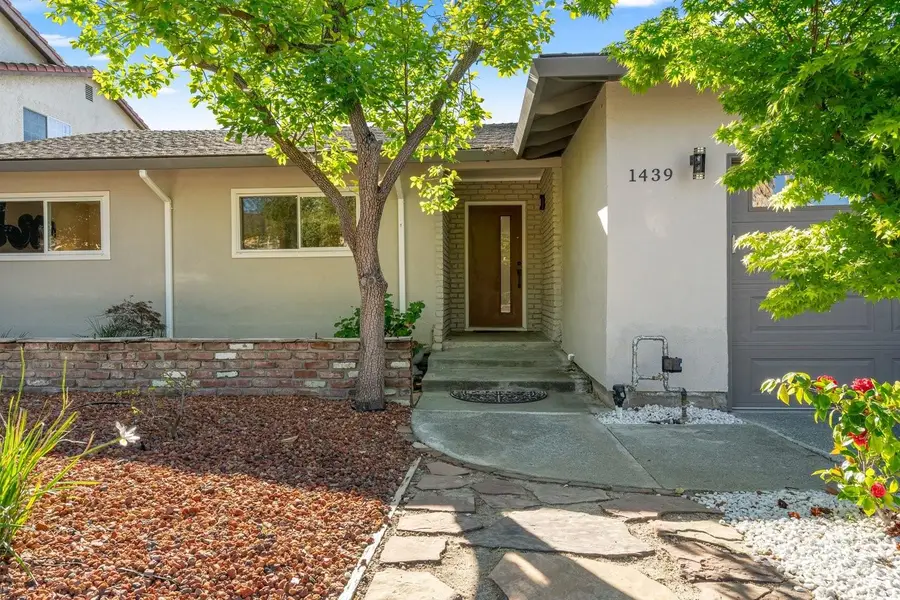 1439 Miller Avenue, San Jose, CA 95129 - #3