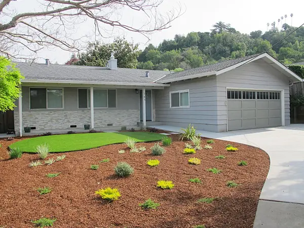 145 Buck Court, SOQUEL, CA 95073
