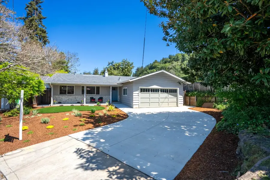 145 Buck Court, Soquel, CA 95073 - #3