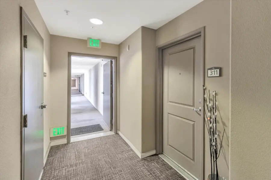 Address Withheld By Seller, Campbell, CA 95008 - #2