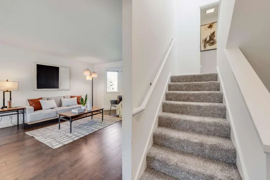 159 Centre Street, Mountain View, CA 94041 - #3