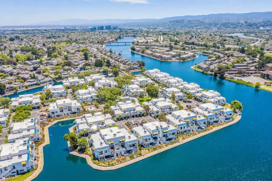 830 Balboa, Foster City, CA 94404 - #2